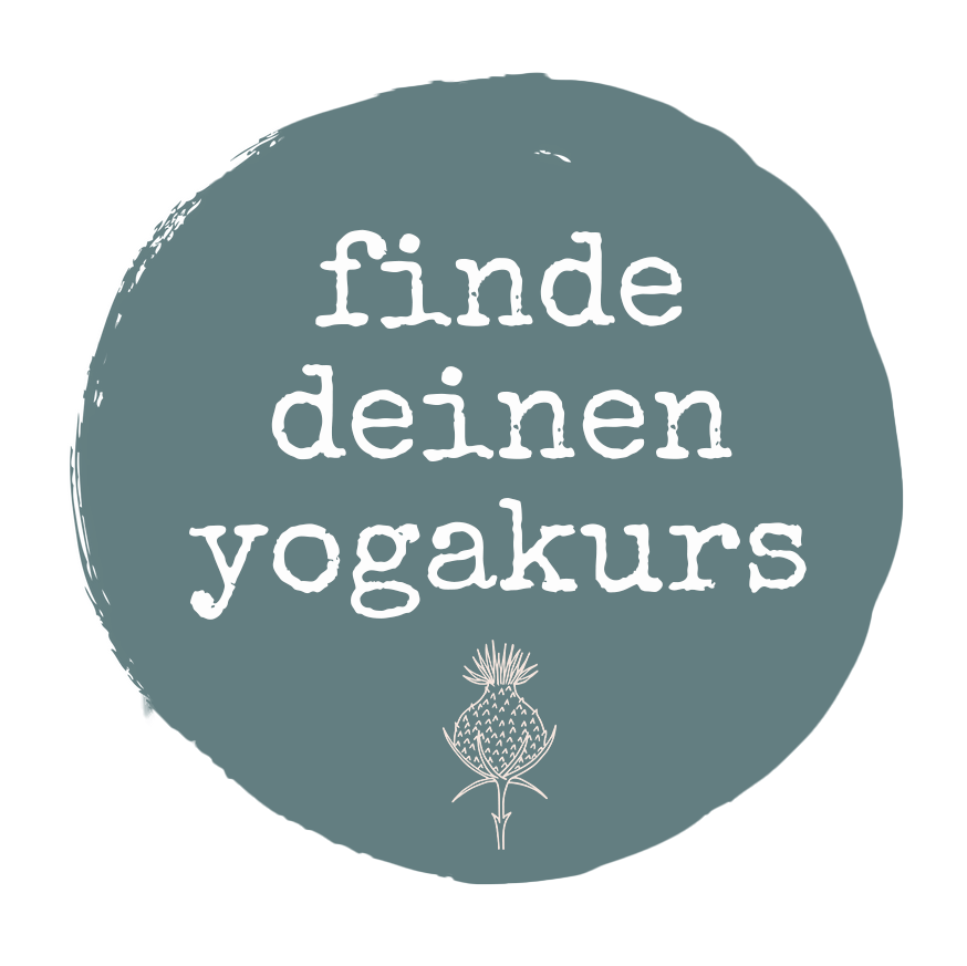 happy place yoga vinyasa yoga in heidenheim an der brenz