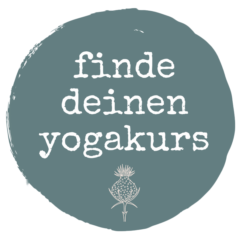 yoga happy place yoga