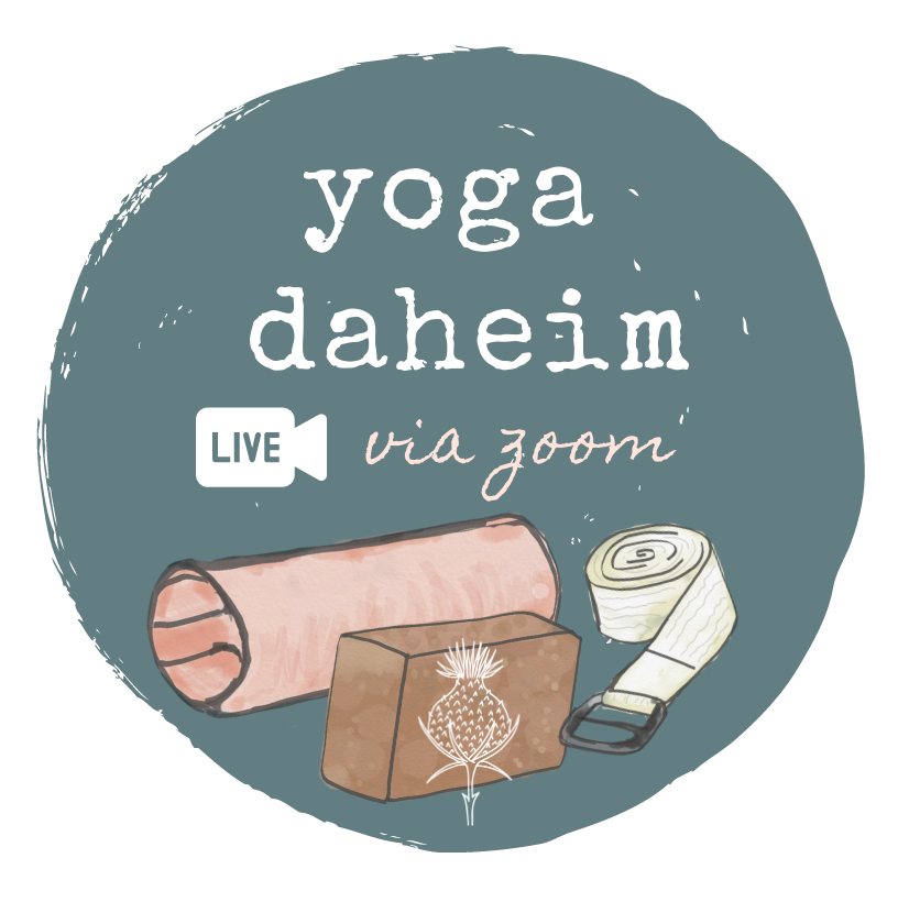 happy place yoga vinyasa yoga in heidenheim an der brenz